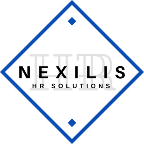 Learn about Nexilis HR Consultancy Wales .
